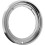 Element przedłużający 5 mm Chrom Hansgrohe (13614000)