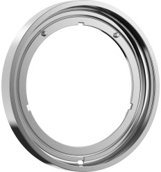 Element przedłużający 5 mm Chrom Hansgrohe (13614000)