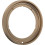 Element przedłużający 5 mm Brąz Szczotkowany Hansgrohe (13614140)
