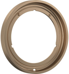 Element przedłużający 5 mm Brąz Szczotkowany Hansgrohe (13614140)