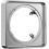 Element przedłużający 22 mm Chrom Hansgrohe (13618000)