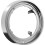 Element przedłużający 22 mm Chrom Hansgrohe (13624000)