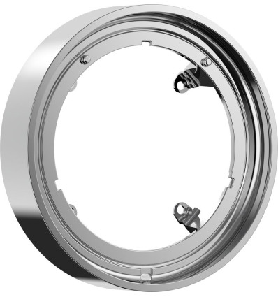 Element przedłużający 22 mm Chrom Hansgrohe (13624000)