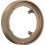 Element przedłużający 22 mm Brąz Szczotkowany Hansgrohe (13624140)