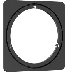 Adapter dla elementu przedłużającego Hansgrohe (13628000)