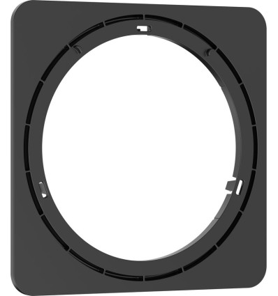 Adapter dla elementu przedłużającego Hansgrohe (13628000)