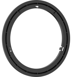 Adapter dla elementu przedłużającego Hansgrohe (13631000)