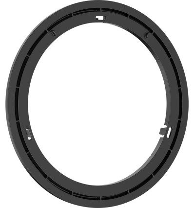 Adapter dla elementu przedłużającego Hansgrohe (13631000)