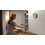 Jednouchwytowa bateria kuchenna 320, 1jet Chrom Metris Select M71 Hansgrohe (14883000)
