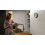 Jednouchwytowa bateria kuchenna 320, 1jet Chrom Metris Select M71 Hansgrohe (14883000)