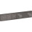 Bateria termostatyczna do 2 odbiorników, podtynkowa Czarny Chrom Szczotkowany RainSelect Hansgrohe (15380340)
