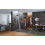 Bateria termostatyczna do 2 odbiorników, podtynkowa Biały Matowy RainSelect Hansgrohe (15380700)