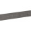 Bateria termostatyczna do 3 odbiorników, podtynkowa Czarny Chrom Szczotkowany RainSelect Hansgrohe (15381340)