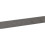 Bateria termostatyczna do 5 odbiorników, podtynkowa Czarny Chrom Szczotkowany RainSelect Hansgrohe (15384340)