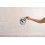Bateria termostatyczna do 2 odbiorników, podtynkowa Chrom ShowerSelect Comfort S Hansgrohe (15554000)