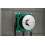 Bateria termostatyczna, podtynkowa Chrom ShowerSelect Comfort S Hansgrohe (15559000)
