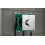 Bateria termostatyczna do 1 odbiornika podtynkowa Chrom ShowerSelect Comfort E Hansgrohe (15571000)