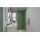 Bateria termostatyczna do 1 odbiornika podtynkowa Chrom ShowerSelect Comfort E Hansgrohe (15571000)