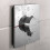 Bateria termostatyczna do 2 odbiorników zgodna z normą EN 1717 podtynkowa Chrom ShowerSelect Comfort E Hansgrohe (15578000)