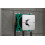 Bateria termostatyczna podtynkowa Chrom ShowerSelect Comfort Q Hansgrohe (15588000)
