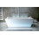 Wanna wolnostojąca Vera 180x80 Besco (WKV-180-WO)