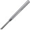 Główka prysznicowa 100 1jet EcoSmart Slim Chrom Pulsify S Hansgrohe (24125000)