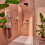 Główka prysznicowa 100 1jet EcoSmart+ Slim Chrom Pulsify S Hansgrohe (24126000)