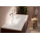 Główka prysznicowa 100 1jet EcoSmart+ Slim Chrom Pulsify S Hansgrohe (24126000)