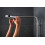 Komplet prysznicowy 260 1 jet EcoSmart z termostatem Chrom Pulsify S Puro Hansgrohe (24223000)