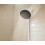 Komplet prysznicowy 260 2jet z termostatem ShowerTablet Select 400 Biały Matowy Pulsify S Hansgrohe (24240700)
