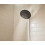 Komplet prysznicowy 260 2jet z termostatem ShowerTablet Select 400 Biały Matowy Pulsify S Hansgrohe (24240700)