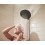Komplet prysznicowy 260 2jet EcoSmart z termostatem ShowerTablet Select 400 Chrom Pulsify S Hansgrohe (24241000)