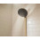 Komplet prysznicowy 260 2jet EcoSmart z termostatem ShowerTablet Select 400 Brąz Szczotkowany Pulsify S Hansgrohe (24241140)