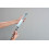 Główka prysznicowa 100 1jet EcoSmart Slim Chrom Pulsify E Hansgrohe (24320000)