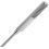 Słuchawka prysznicowa 100 Pulsify chrom Hansgrohe (24321000)