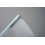 Słuchawka prysznicowa 100 Pulsify chrom Hansgrohe (24321000)