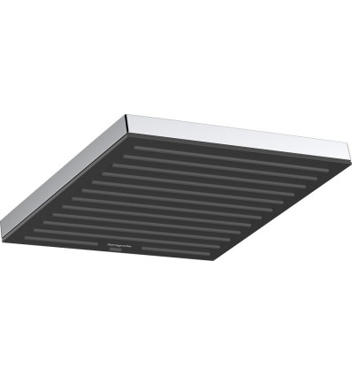 Akcesorium natryskowe 260 Pulsify chrom Hansgrohe (24330000)