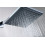 Akcesorium natryskowe 260 Pulsify chrom Hansgrohe (24330000)