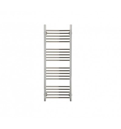 Grzejnik dekoracyjny 120x40 Bohemia Sunerzha (50209)