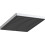 Akcesorium natryskowe 260 Pulsify chrom Hansgrohe (24333000)