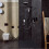 Akcesorium natryskowe 260 Pulsify chrom Hansgrohe (24333000)