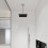 Akcesorium natryskowe 260 Pulsify chrom Hansgrohe (24333000)