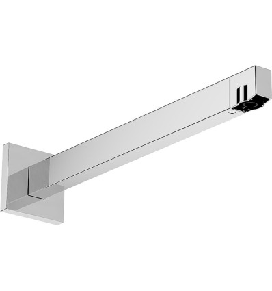 Ramię prysznicowe Hansgrohe (24337000)