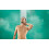 Bateria wannowa 400 termostatyczna natynkowa Chrom ShowerTablet Select Hansgrohe (24340000)