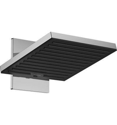 Przyłącze węża 260 Pulsify chrom Hansgrohe (24350000)