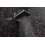 Przyłącze węża 260 Pulsify chrom Hansgrohe (24350000)