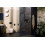 Przyłącze węża 260 Pulsify chrom Hansgrohe (24351000)