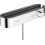 Bateria prysznicowa 400 termostatyczna natynkowa Chrom ShowerTablet Select Hansgrohe (24360000)