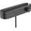 Bateria prysznicowa termostatyczna 400 Select natynkowa ShowerTablet Select Hansgrohe (24360670)