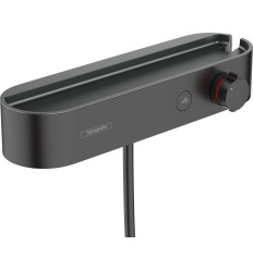 Bateria prysznicowa termostatyczna 400 Select natynkowa ShowerTablet Select Hansgrohe (24360670)